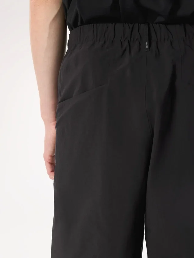 Pantaloncini Spere SL da uomo