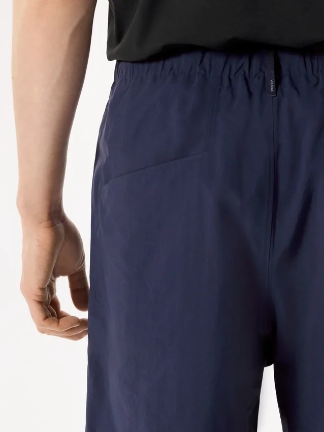 Pantaloncini Spere SL da uomo
