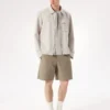 Pantaloncini Spere SL da uomo
