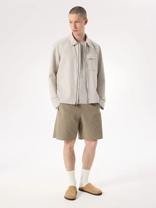 Pantaloncini Spere SL da uomo