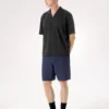 Pantaloncini Spere SL da uomo