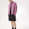 Pantaloncini Spere SL da uomo
