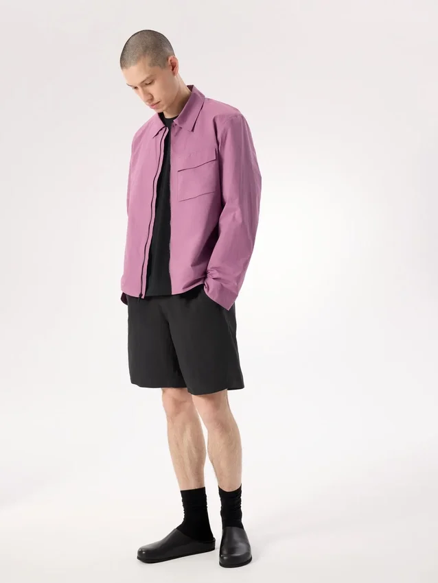 Pantaloncini Spere SL da uomo