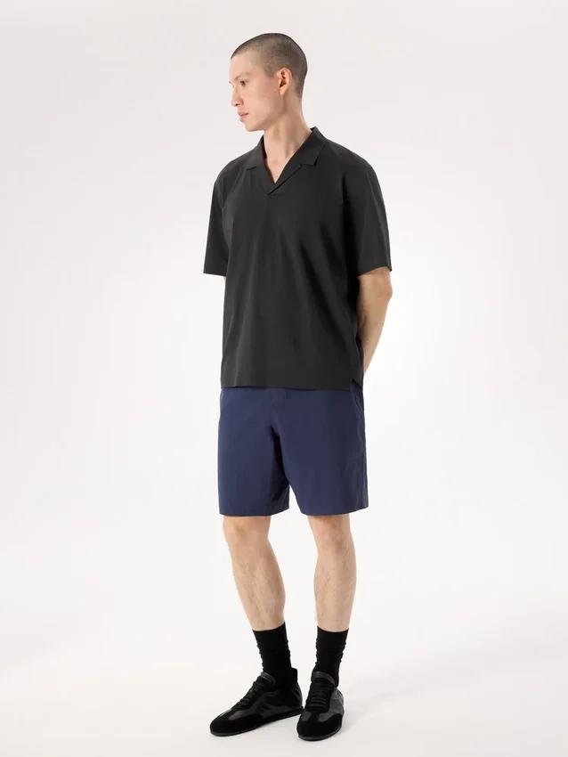Pantaloncini Spere SL da uomo
