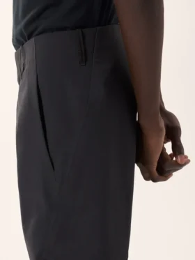 Pantaloni Align MX da uomo