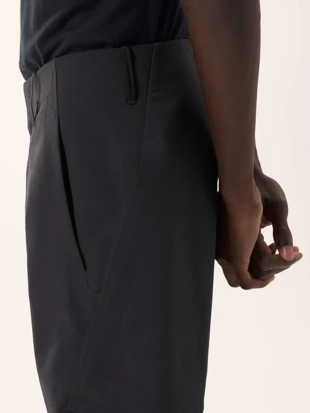 Pantaloni Align MX da uomo