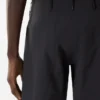 Pantaloni Align MX da uomo