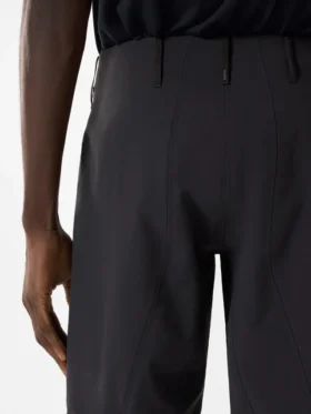 Pantaloni Align MX da uomo
