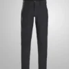 Pantaloni Align MX da uomo