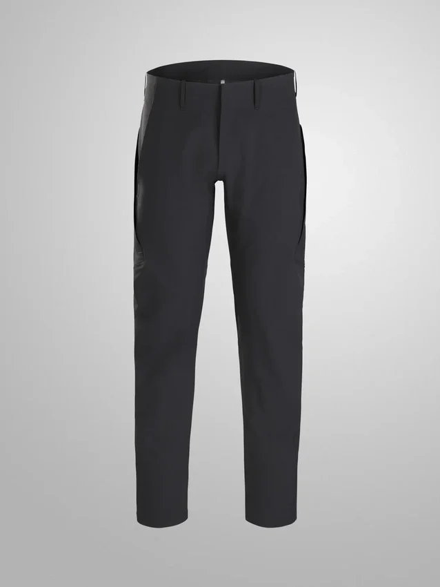 Pantaloni Align MX da uomo