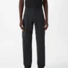 Pantaloni Align MX da uomo
