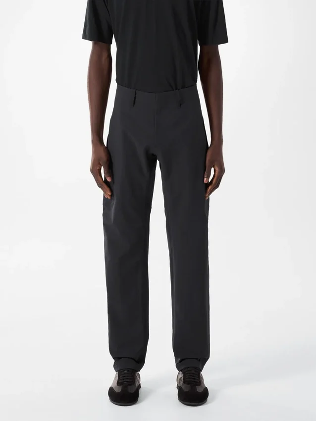 Pantaloni Align MX da uomo
