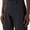 Pantaloni Align MX da uomo