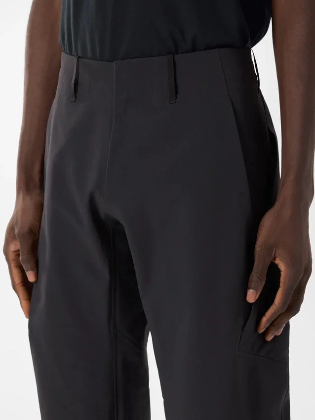 Pantaloni Align MX da uomo
