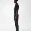 Pantaloni Align MX da uomo