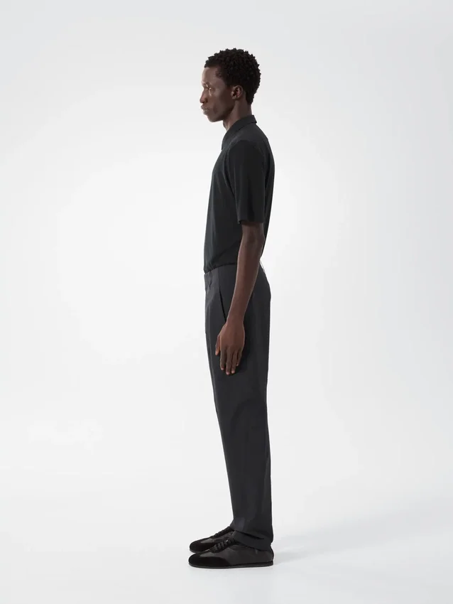Pantaloni Align MX da uomo