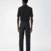 Pantaloni Align MX da uomo