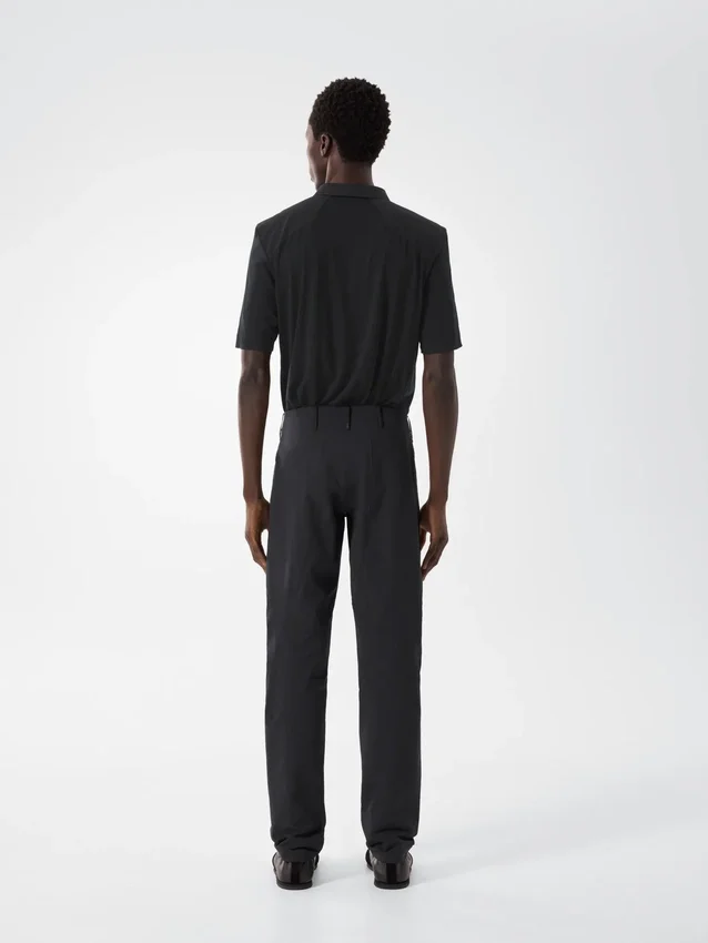 Pantaloni Align MX da uomo