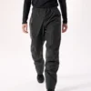 Pantaloni Alpha SL da donna