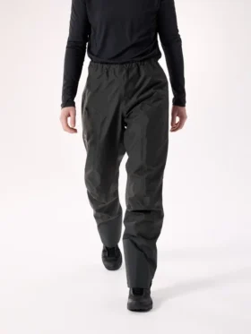 Pantaloni Alpha SL da donna