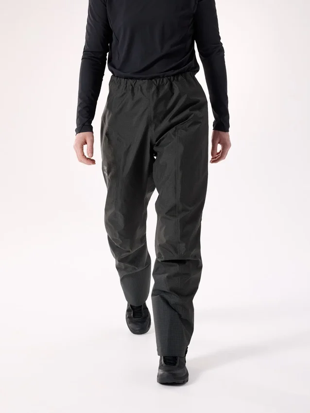 Pantaloni Alpha SL da donna