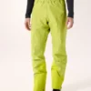 Pantaloni Alpha SL da donna