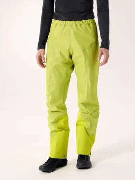 Pantaloni Alpha SL da donna