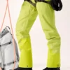 Pantaloni Alpha SL da donna