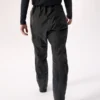 Pantaloni Alpha SL da donna