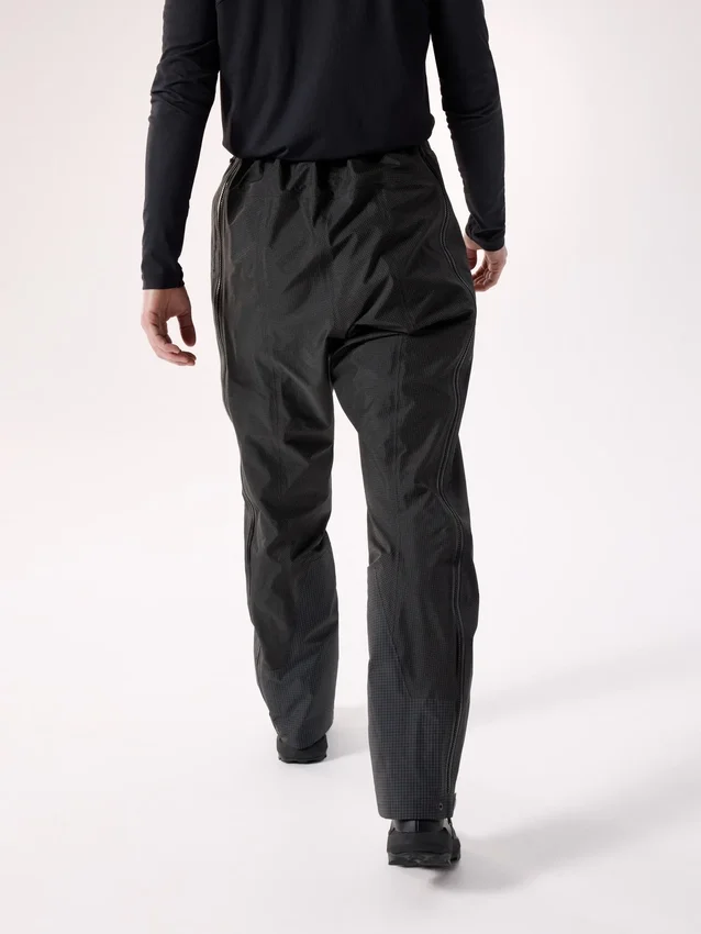 Pantaloni Alpha SL da donna