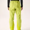 Pantaloni Alpha SL da donna