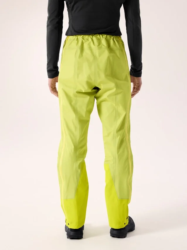 Pantaloni Alpha SL da donna