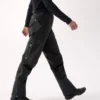 Pantaloni Alpha SL da donna