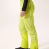 Pantaloni Alpha SL da donna