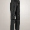 Pantaloni Alpha SL da donna