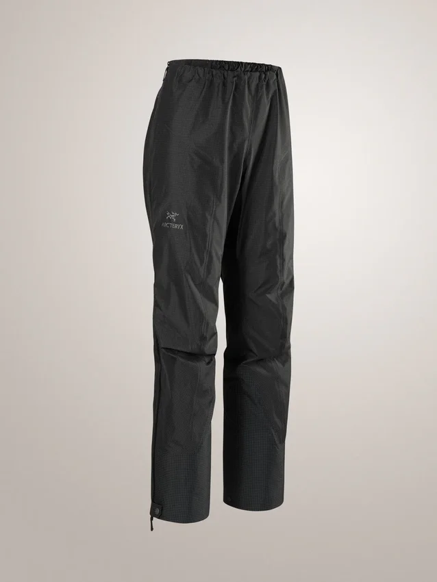 Pantaloni Alpha SL da donna