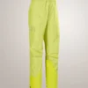 Pantaloni Alpha SL da donna