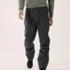 Pantaloni Alpha SL da uomo