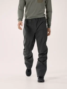 Pantaloni Alpha SL da uomo