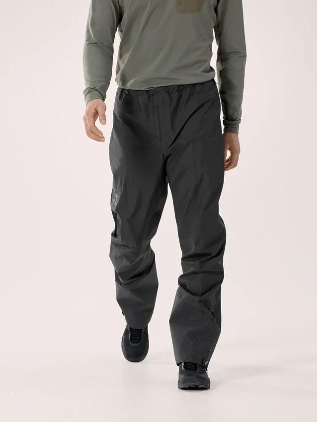 Pantaloni Alpha SL da uomo