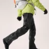 Pantaloni Alpha SL da uomo