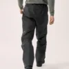 Pantaloni Alpha SL da uomo