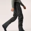 Pantaloni Alpha SL da uomo