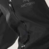 Pantaloni Alpha SL da uomo