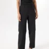 Pantaloni Belfry da donna