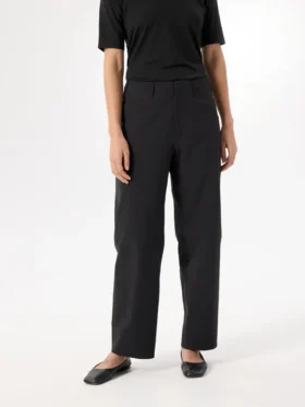 Pantaloni Belfry da donna