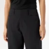 Pantaloni Belfry da donna