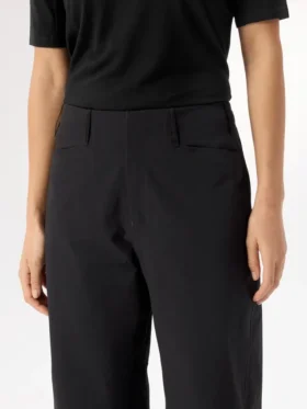 Pantaloni Belfry da donna