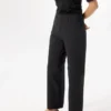 Pantaloni Belfry da donna