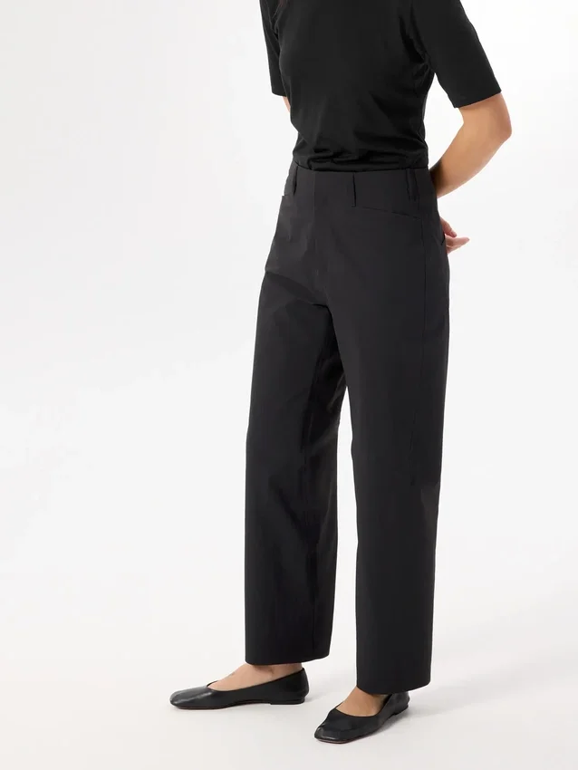 Pantaloni Belfry da donna